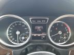 MERCEDES-BENZ GL 450 4MA photo