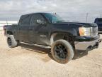 GMC SIERRA K15 photo