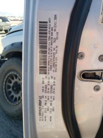 VIN 1C6RR6GT0FS547225 2015 RAM 1500, Slt no.13