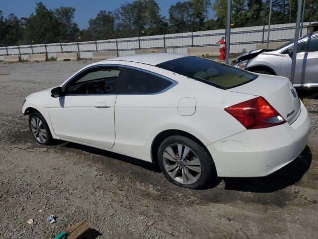 2011 HONDA ACCORD LX- 1HGCS1B31BA009843  67283344