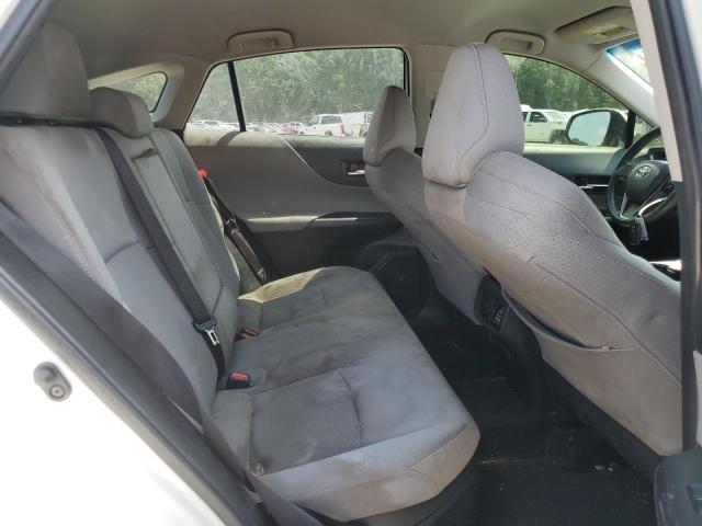 2021 TOYOTA VENZA LE - JTEAAAAH1MJ053958