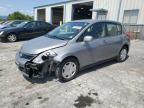 NISSAN VERSA S photo