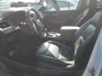 GMC ACADIA SLT photo