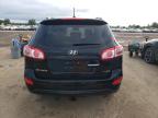 HYUNDAI SANTA FE S photo