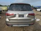 Lot #2986139172 2021 MERCEDES-BENZ GLS 450 4M