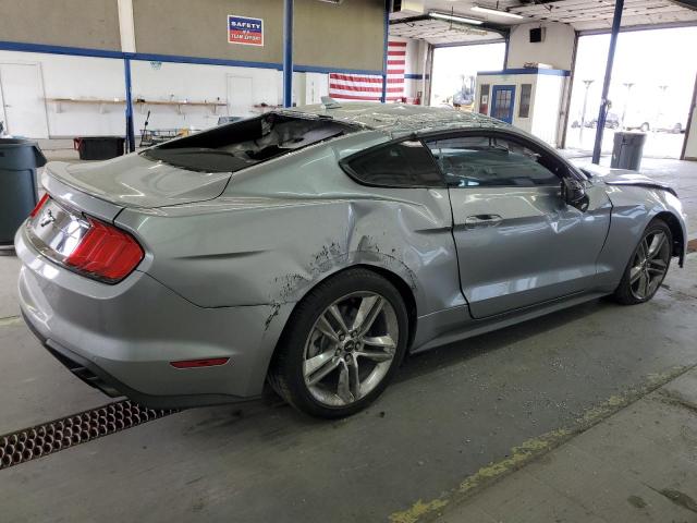 2021 FORD MUSTANG 1FA6P8TH3M5138734