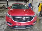 BUICK ENCLAVE PR photo