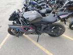 Lot #3029939806 2024 YAMAHA YZFR7