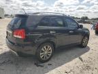 KIA SORENTO SX photo