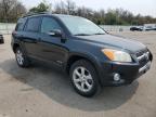 TOYOTA RAV4 LIMIT photo