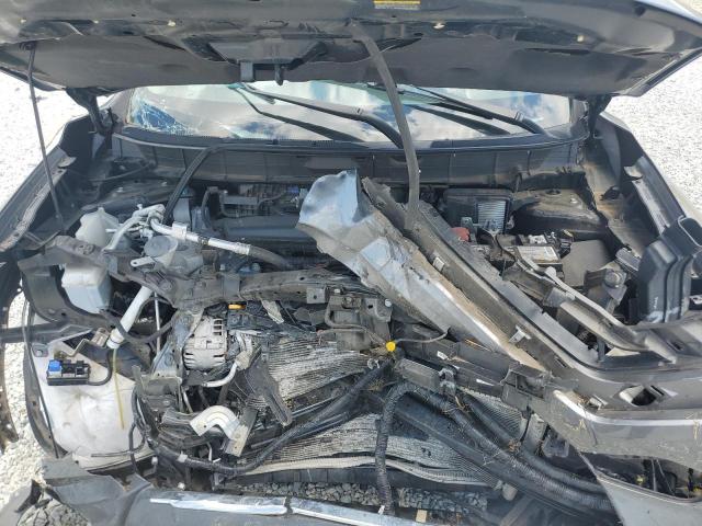 2020 NISSAN ROGUE S - 5N1AT2MT6LC776238