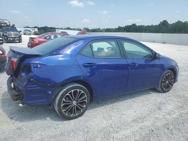 2016 TOYOTA COROLLA L - 5YFBURHE6GP546061