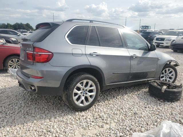 VIN 5UXZW0C52D0B93062 2013 BMW X5, Xdrive35D no.3