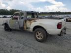 FORD RANGER SUP photo