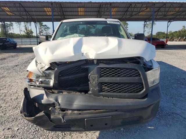 2017 RAM 1500 ST - 3C6JR6DG8HG586661