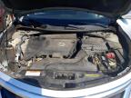 NISSAN ALTIMA 2.5 photo