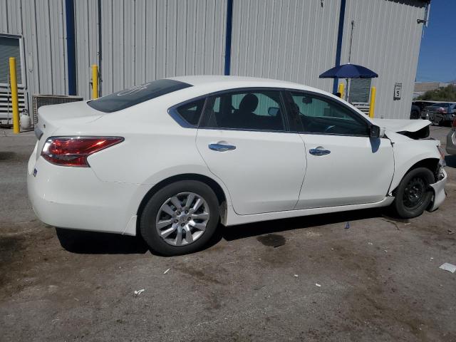 2015 NISSAN ALTIMA 2.5 - 1N4AL3AP5FN908065