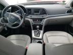 HYUNDAI ELANTRA SE photo