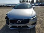 VOLVO XC60 T5 MO photo