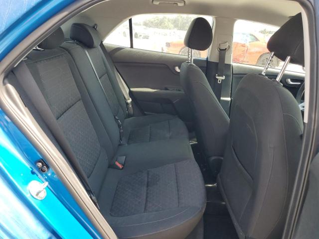 2023 KIA RIO S - 3KPA25AD5PE596219