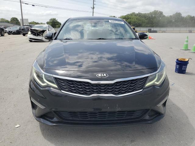 2020 KIA OPTIMA LX - 5XXGT4L30LG431931