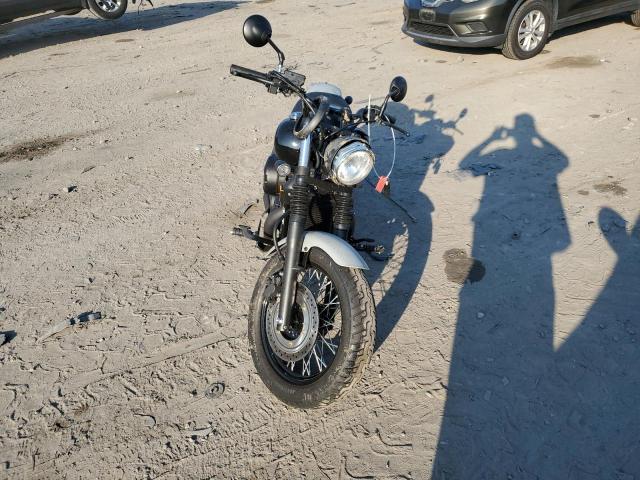 2024 HONDA VT750 C2B JH2RC5374RK400561