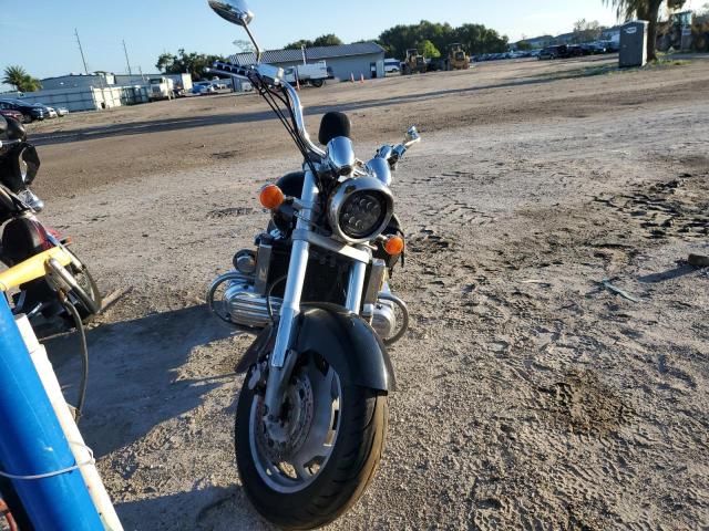 2000 HONDA GL1500 CT 1HFSC3434YA300707