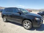 JEEP COMPASS LA photo