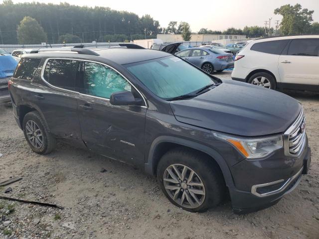 2018 GMC ACADIA SLE 1GKKNLLS1JZ123560  68952374