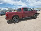 RAM 2500 LARAM photo