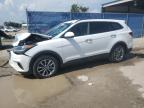 HYUNDAI SANTA FE S photo