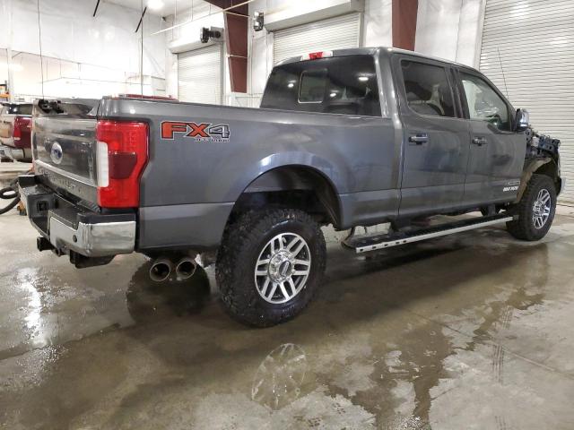 2019 FORD F250 SUPER 1FT7W2BT8KEG74922  69325954