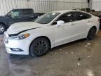 FORD FUSION SE photo