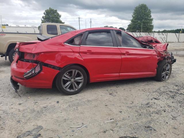 2021 VOLKSWAGEN JETTA S - 3VWC57BU9MM051648
