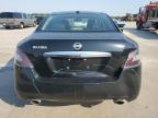 NISSAN MAXIMA S photo