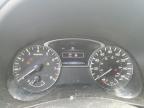 NISSAN ALTIMA 2.5 photo