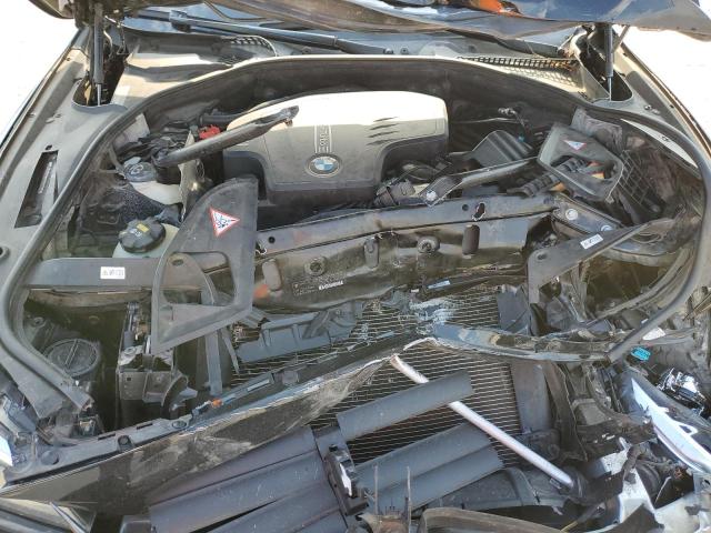 VIN WBA5A5C58FD522137 2015 BMW 5 Series, 528 I no.11