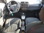 MITSUBISHI MIRAGE G4 photo