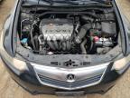 ACURA TSX photo