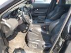 LAND ROVER RANGE ROVE photo