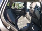 BMW X5 XDRIVE3 photo