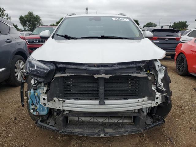 2021 BUICK ENCORE GX - KL4MMFSL9MB163539
