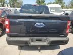 FORD F150 SUPER photo