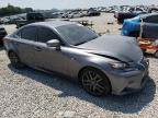 LEXUS IS 200T photo