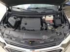 CHEVROLET TRAVERSE L photo