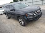 VOLKSWAGEN ATLAS S photo