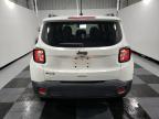 JEEP RENEGADE L photo