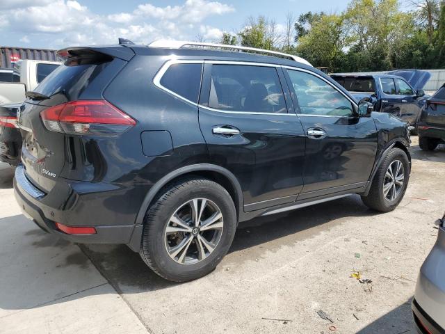 2019 NISSAN ROGUE S - JN8AT2MV2KW397325