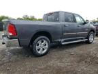 RAM 1500 SLT photo