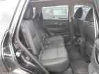 NISSAN ROGUE S photo